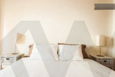 Apartamento T2 para Arrendamento em Cascais e Estoril