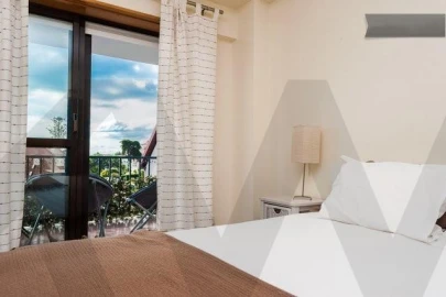 Apartamento T2 para Arrendamento em Cascais e Estoril