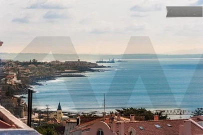 Apartamento T2 para Arrendamento em Cascais e Estoril