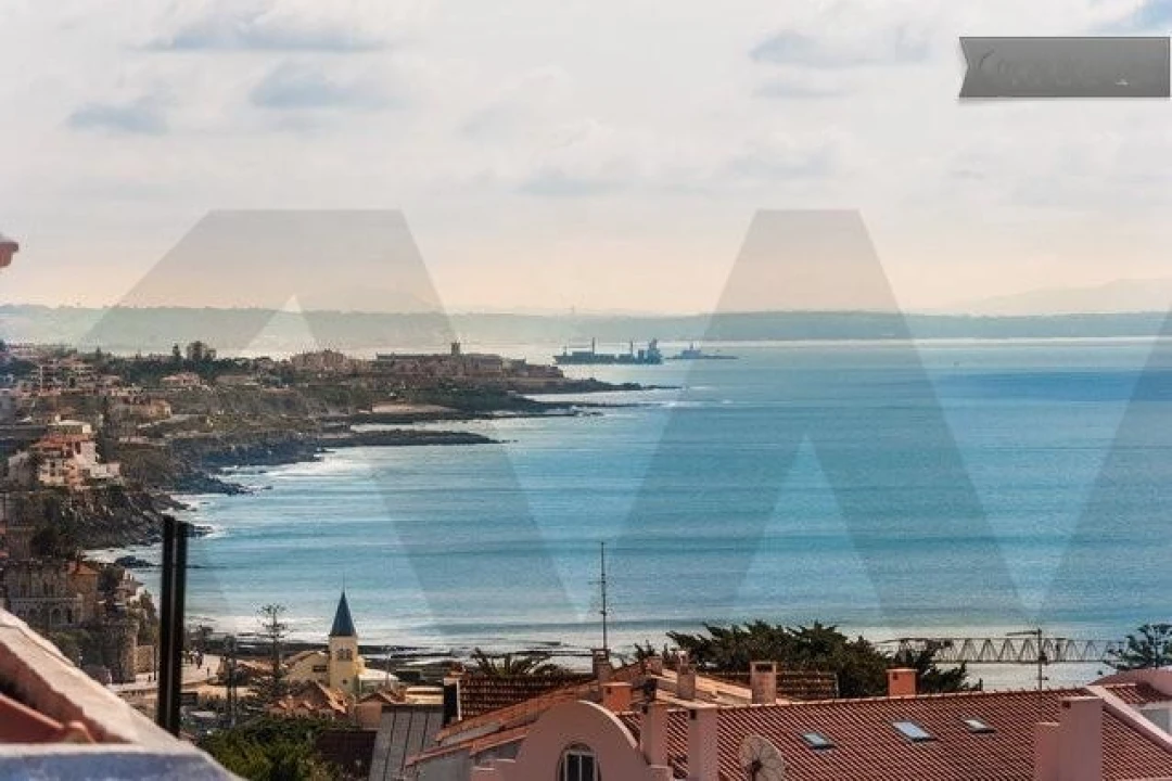 Apartamento T2 para Arrendamento em Cascais e Estoril Foto 18