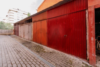 Apartamento T2 para Venda em Santo Antonio dos Olivais