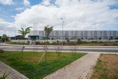 Apartamento T2 para Arrendamento em Barreiro e Lavradio