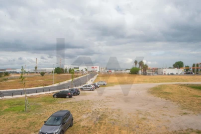 Apartamento T2 para Arrendamento em Barreiro e Lavradio
