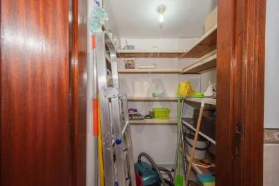 Apartamento T2 para Arrendamento em Barreiro e Lavradio