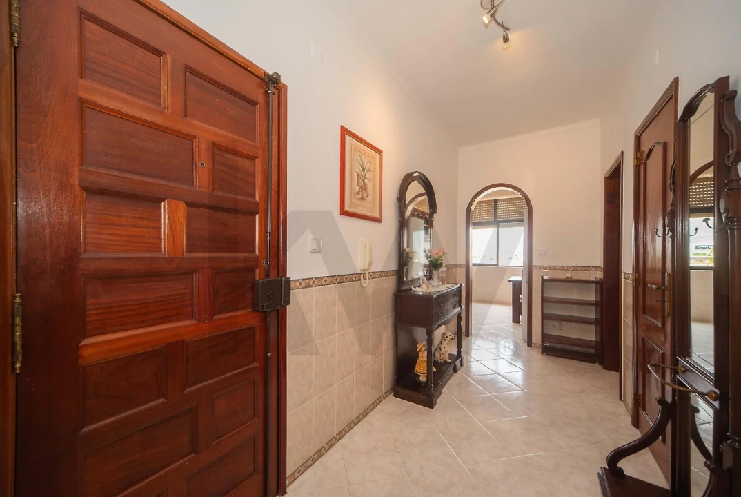 Apartamento T2 para Arrendamento em Barreiro e Lavradio Foto 10