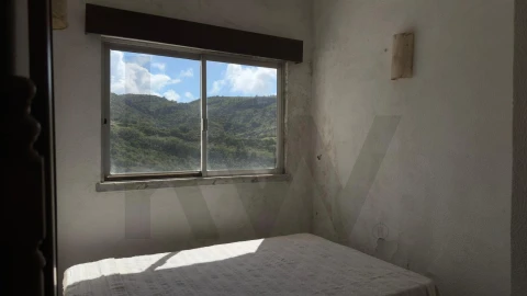 Apartamento T1 para Venda em Sesimbra (Santiago)