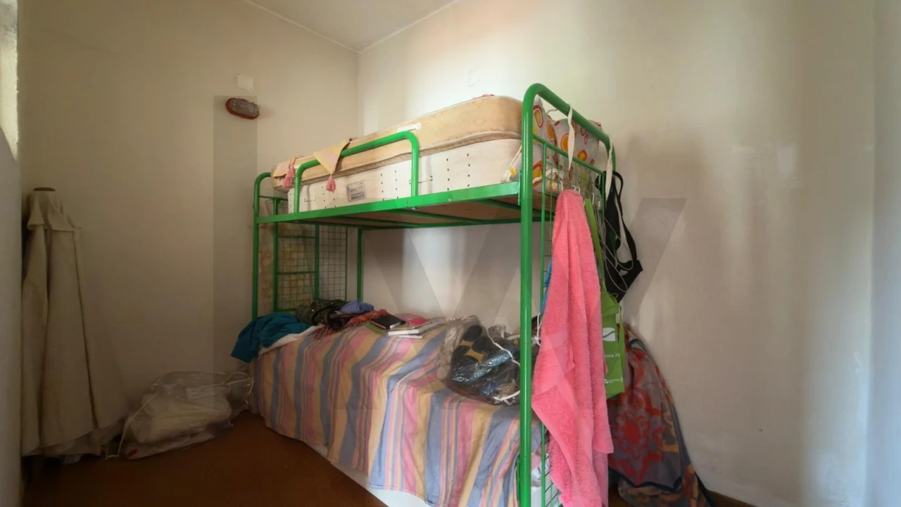 Apartamento T1 para Venda em Sesimbra (Santiago) Foto 13