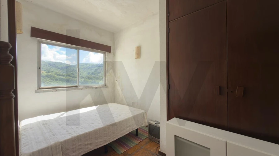 Apartamento T1 para Venda em Sesimbra (Santiago) Foto 9