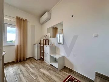 Moradia T3 para Venda em Monte