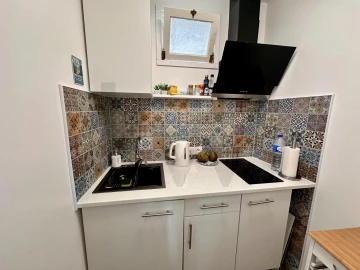 Moradia T3 para Venda em Monte