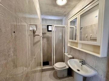 Moradia T3 para Venda em Monte