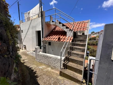 Moradia T3 para Venda em Monte