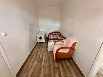 Moradia T3 para Venda em Monte