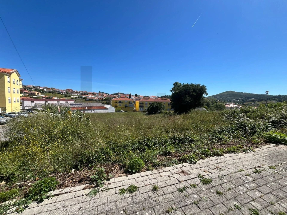 Terreno para Venda em Malveira e São Miguel de Alcainça Foto 22