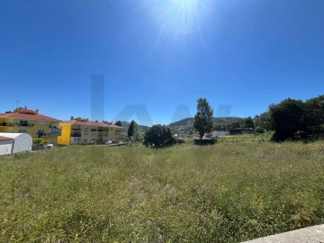 Terreno para Venda em Malveira e São Miguel de Alcainça