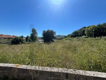 Terreno para Venda em Malveira e São Miguel de Alcainça