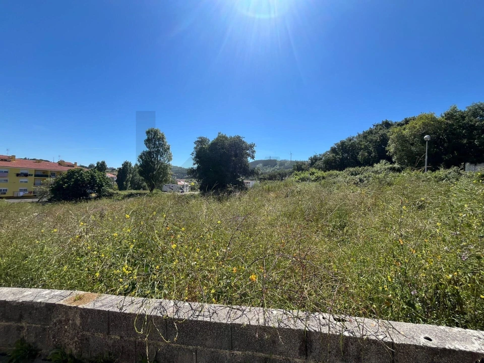 Terreno para Venda em Malveira e São Miguel de Alcainça Foto 20