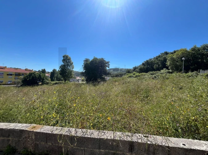 Terreno para Venda em Malveira e São Miguel de Alcainça Foto 20