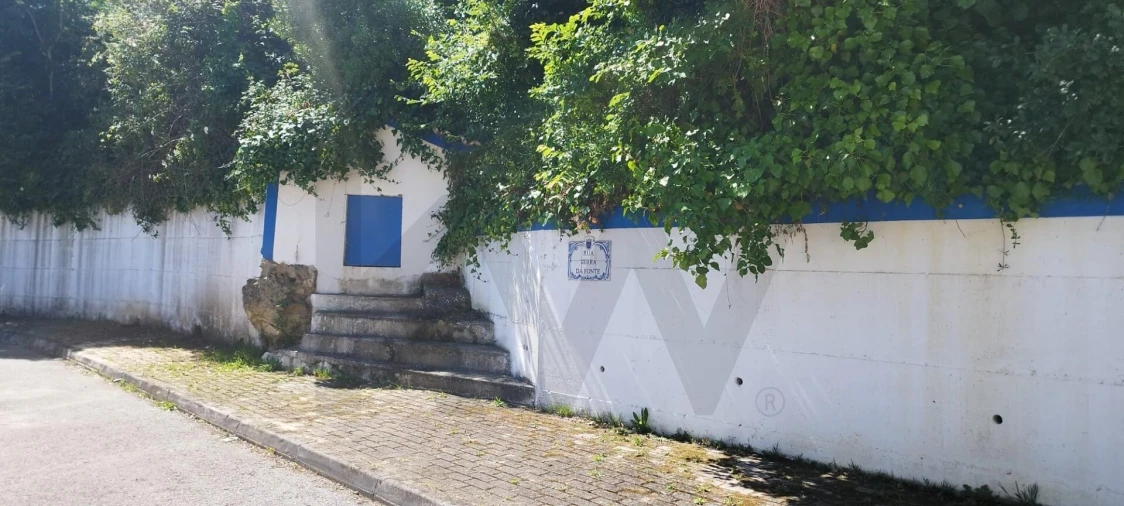 Terreno para Venda em Malveira e São Miguel de Alcainça Foto 24
