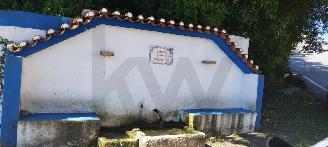 Terreno para Venda em Malveira e São Miguel de Alcainça Foto 25