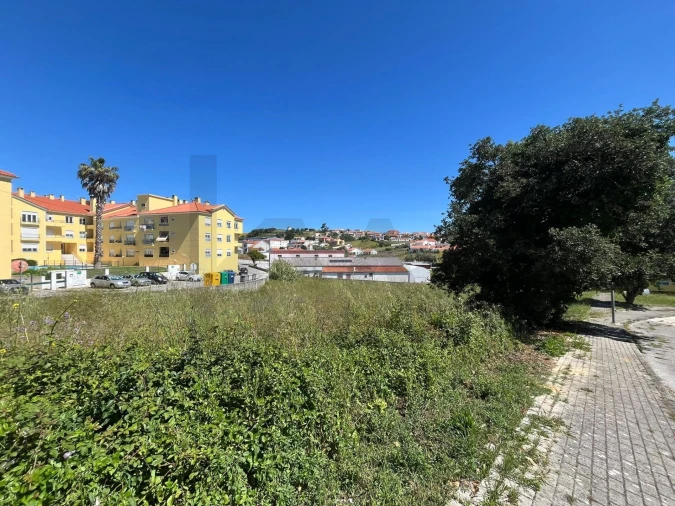 Terreno para Venda em Malveira e São Miguel de Alcainça Foto 21