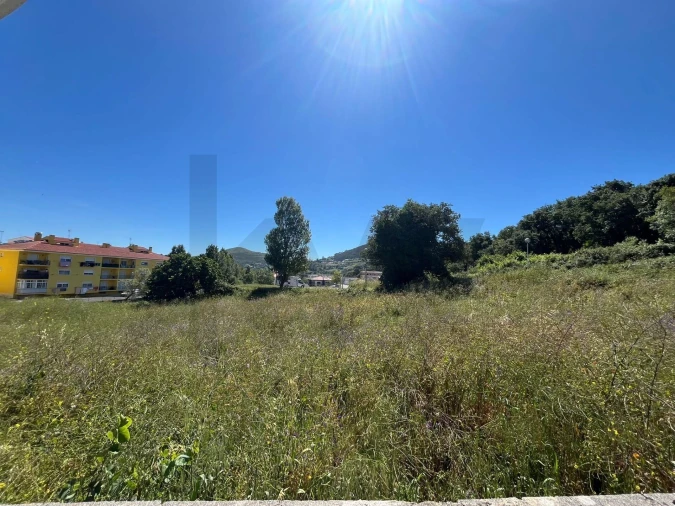 Terreno para Venda em Malveira e São Miguel de Alcainça Foto 18