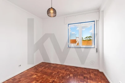 Moradia T3 para Venda em São João das Lampas e Terrugem