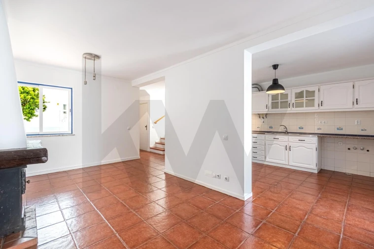 Moradia T3 para Venda em São João das Lampas e Terrugem Foto 6