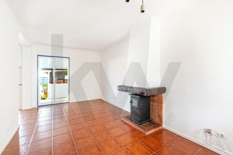 Moradia T3 para Venda em São João das Lampas e Terrugem Foto 4