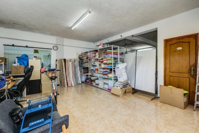 Moradia T4 para Venda em Sobral de Monte Agraço