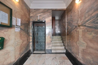 Apartamento T1 para Venda em Arroios