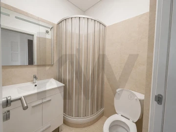 Apartamento T1 para Arrendamento em Algés, Linda-A-Velha e Cruz Quebrada-Dafundo