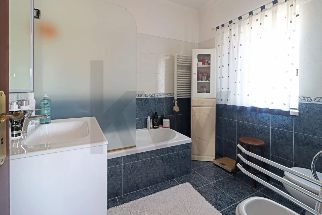 Moradia para Venda em São João das Lampas e Terrugem Foto 23