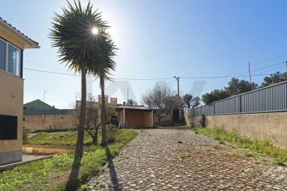 Moradia para Venda em São João das Lampas e Terrugem