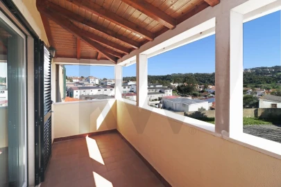 Moradia para Venda em São João das Lampas e Terrugem