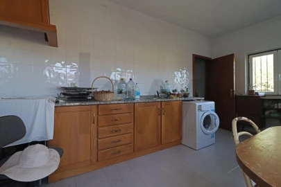 Moradia para Venda em São João das Lampas e Terrugem