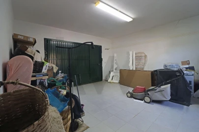 Moradia para Venda em São João das Lampas e Terrugem