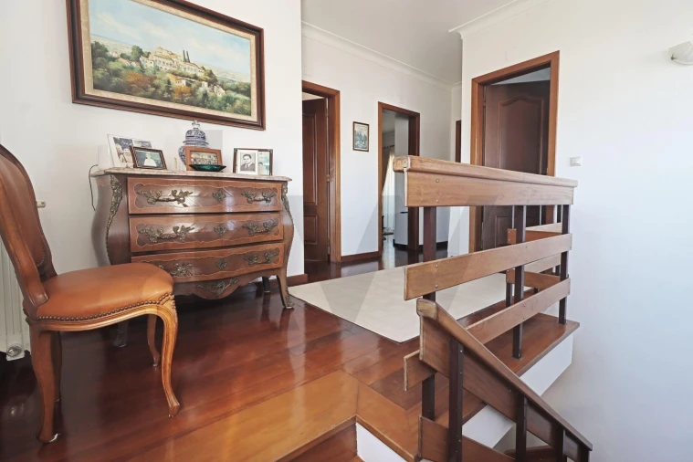Moradia para Venda em São João das Lampas e Terrugem Foto 19