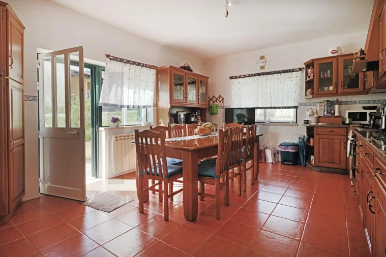 Moradia para Venda em São João das Lampas e Terrugem Foto 12