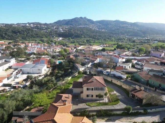 Moradia para Venda em São João das Lampas e Terrugem Foto 3