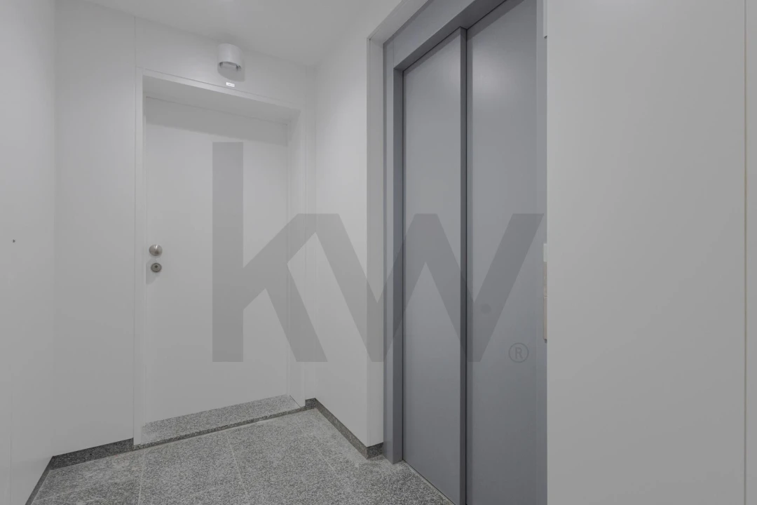 Apartamento T1 para Arrendamento em Cedofeita, Santo Ildefonso, Sé, Miragaia, São Nicolau e Vitória Foto 25