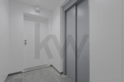 Apartamento T1 para Arrendamento em Cedofeita, Santo Ildefonso, Sé, Miragaia, São Nicolau e Vitória