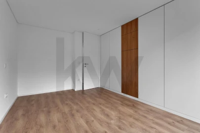 Apartamento T1 para Arrendamento em Cedofeita, Santo Ildefonso, Sé, Miragaia, São Nicolau e Vitória