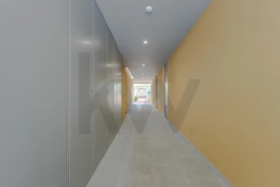 Apartamento T1 para Arrendamento em Cedofeita, Santo Ildefonso, Sé, Miragaia, São Nicolau e Vitória