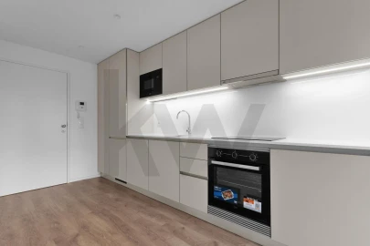 Apartamento T1 para Arrendamento em Cedofeita, Santo Ildefonso, Sé, Miragaia, São Nicolau e Vitória