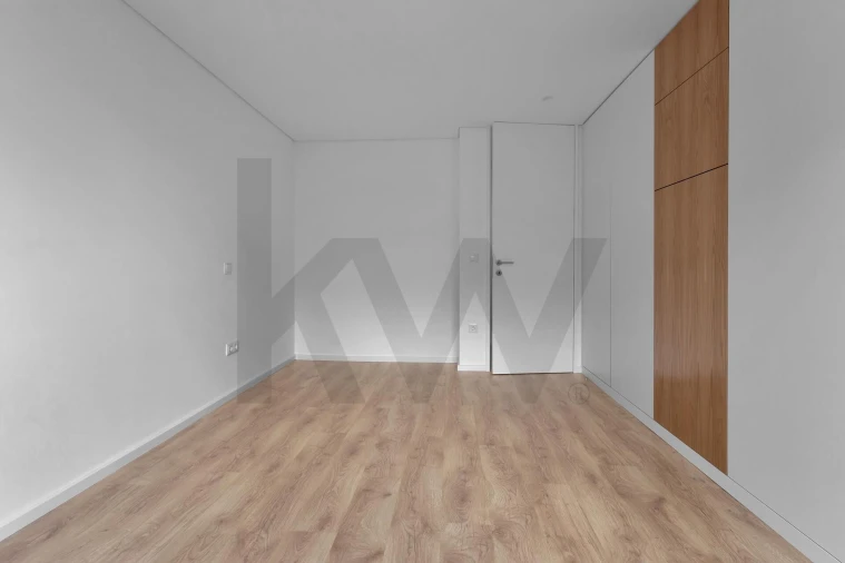 Apartamento T1 para Arrendamento em Cedofeita, Santo Ildefonso, Sé, Miragaia, São Nicolau e Vitória Foto 14