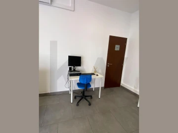 Loja para Arrendamento em Portimão