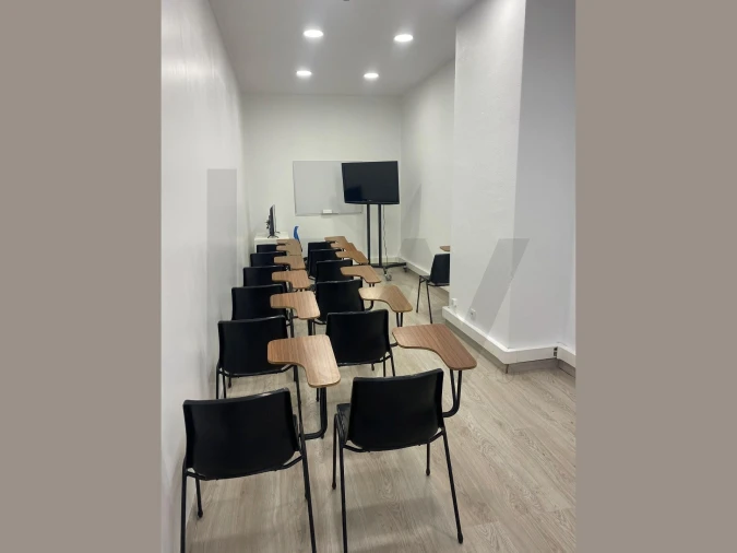 Loja para Arrendamento em Portimão Foto 3