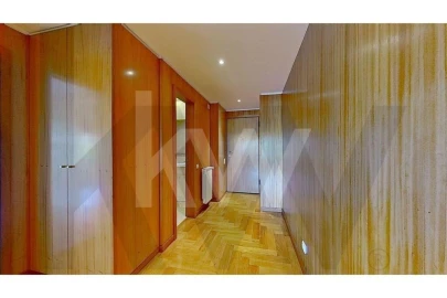 Apartamento T2 para Arrendamento em Ramalde