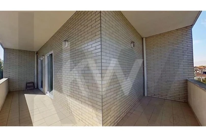 Apartamento T2 para Arrendamento em Ramalde